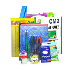 Classe de CM2