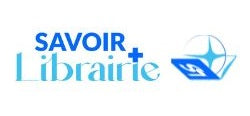 Savoir+